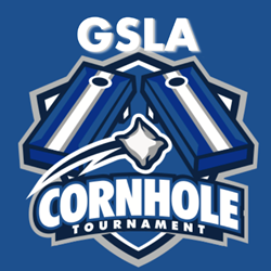 Cornhole-Team